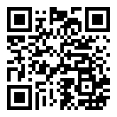https://www.zhichengcha.com/newspage/a20312.html