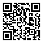 https://www.zhichengcha.com/newspage/a20313.html