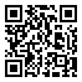 https://www.zhichengcha.com/newspage/a20318.html
