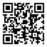 https://www.zhichengcha.com/newspage/a20319.html