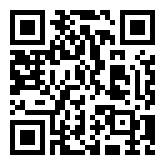 https://www.zhichengcha.com/newspage/a20320.html
