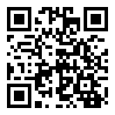 https://www.zhichengcha.com/newspage/a20321.html