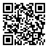 https://www.zhichengcha.com/newspage/a20322.html