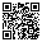 https://www.zhichengcha.com/newspage/a20323.html