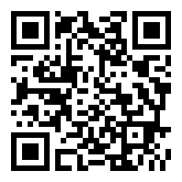 https://www.zhichengcha.com/newspage/a20324.html