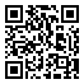 https://www.zhichengcha.com/newspage/a20326.html