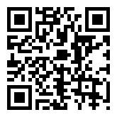 https://www.zhichengcha.com/newspage/a20327.html