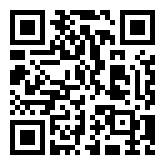 https://www.zhichengcha.com/newspage/a20329.html