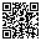 https://www.zhichengcha.com/newspage/a20330.html