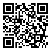https://www.zhichengcha.com/newspage/a20333.html