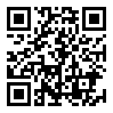 https://www.zhichengcha.com/newspage/a20335.html