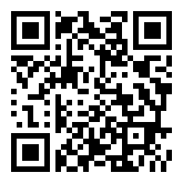https://www.zhichengcha.com/newspage/a20336.html