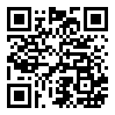 https://www.zhichengcha.com/newspage/a20337.html