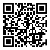 https://www.zhichengcha.com/newspage/a20338.html