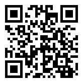 https://www.zhichengcha.com/newspage/a20340.html