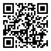 https://www.zhichengcha.com/newspage/a20343.html