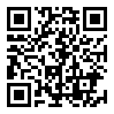 https://www.zhichengcha.com/newspage/a20345.html
