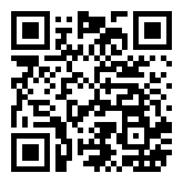 https://www.zhichengcha.com/newspage/a20347.html