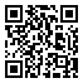 https://www.zhichengcha.com/newspage/a20348.html
