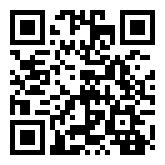 https://www.zhichengcha.com/newspage/a20350.html