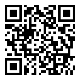 https://www.zhichengcha.com/newspage/a20352.html