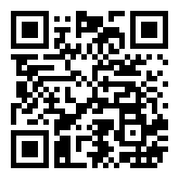 https://www.zhichengcha.com/newspage/a20355.html