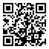 https://www.zhichengcha.com/newspage/a20356.html