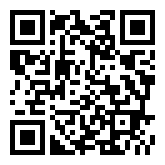https://www.zhichengcha.com/newspage/a20357.html