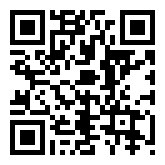 https://www.zhichengcha.com/newspage/a20360.html