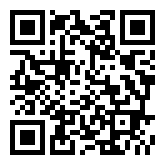 https://www.zhichengcha.com/newspage/a20362.html
