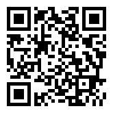 https://www.zhichengcha.com/newspage/a20363.html