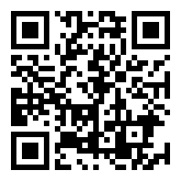 https://www.zhichengcha.com/newspage/a20364.html