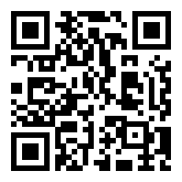 https://www.zhichengcha.com/newspage/a20368.html