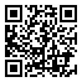 https://www.zhichengcha.com/newspage/a20373.html