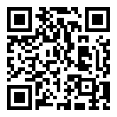 https://www.zhichengcha.com/newspage/a20377.html