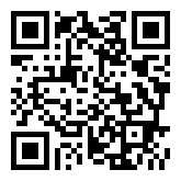 https://www.zhichengcha.com/newspage/a20378.html