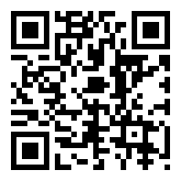 https://www.zhichengcha.com/newspage/a20379.html