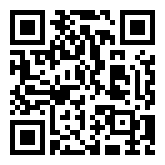 https://www.zhichengcha.com/newspage/a20380.html