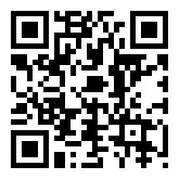 https://www.zhichengcha.com/newspage/a20382.html