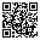 https://www.zhichengcha.com/newspage/a20383.html