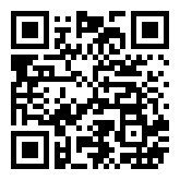 https://www.zhichengcha.com/newspage/a20385.html