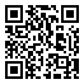 https://www.zhichengcha.com/newspage/a20386.html