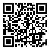 https://www.zhichengcha.com/newspage/a20388.html