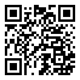 https://www.zhichengcha.com/newspage/a20391.html