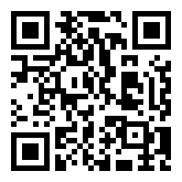 https://www.zhichengcha.com/newspage/a20392.html