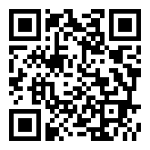https://www.zhichengcha.com/newspage/a20393.html