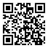 https://www.zhichengcha.com/newspage/a20394.html