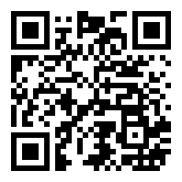 https://www.zhichengcha.com/newspage/a20397.html