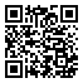 https://www.zhichengcha.com/newspage/a2040.html