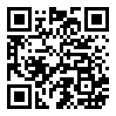 https://www.zhichengcha.com/newspage/a20401.html